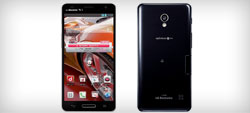 lg-optimus